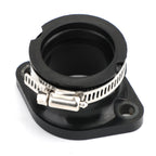 2-Pack Generic Carb Socket Flange for Polaris Indy 650 Trail Boss 250 SKS SP 3083171