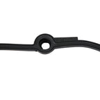 06H103483C 06H103483D Timing Chain Upper Cover Gasket Seal for AUDI VW TSI 2.0T