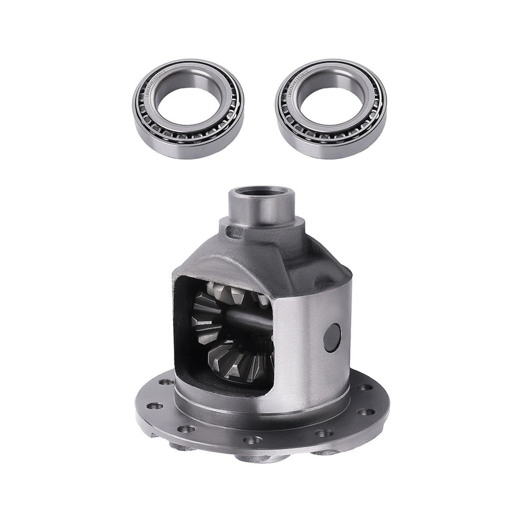2001-2013 GMC Sierra 1500 V8 6.0L OHV Differential Case Kit Assembly 40048044