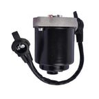 1998- 2005 Lexus GS 400 430 ABS Brake Booster Pump Motor 47960-30030 Fedex Express
