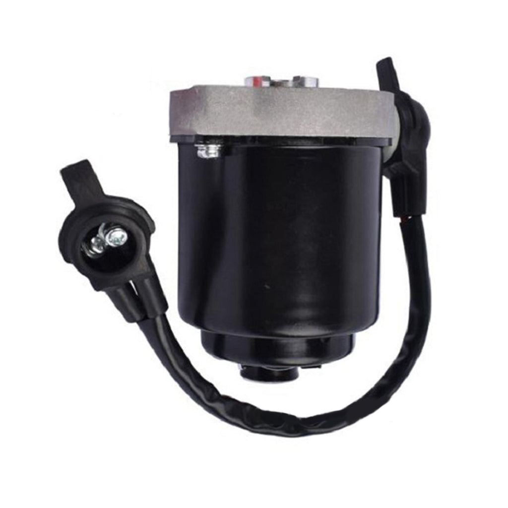 Lexus GS 400 430 ABS Brake Booster Pump Motor 47960-30030 1998-2005 Fast Shipping