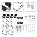 Honda Goldwing 1100 GL1100 Carburetor Repair Kit 1980 1981 1982 1983