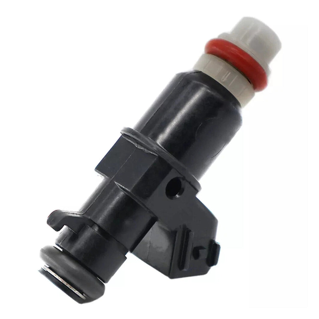 Fuel Injector 16450-RGA-003 for Honda Civic Hybrid and Insight 1.3L 1.5L Engine