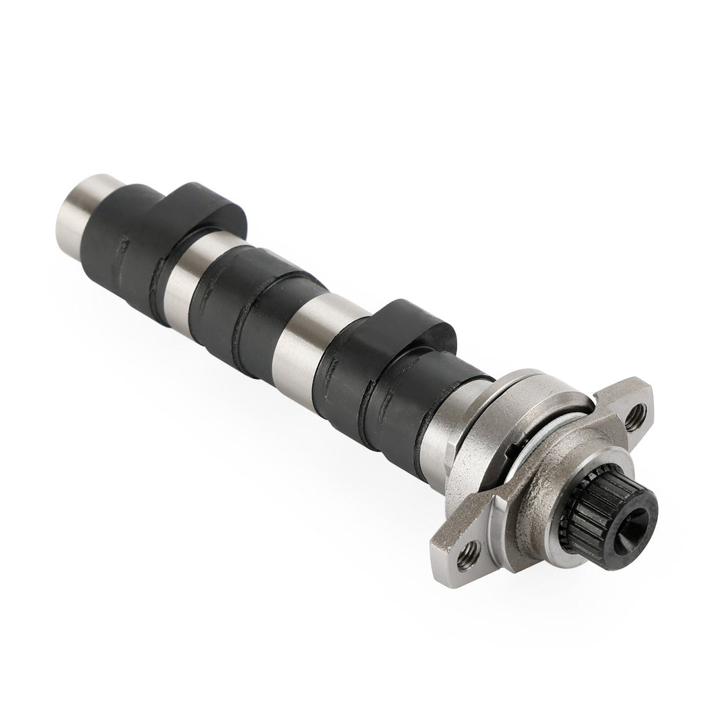 Camshaft Rocker Arm Assembly for Honda TRX400EX and TRX400X 14000-HN1-000 14000-HN1-A70