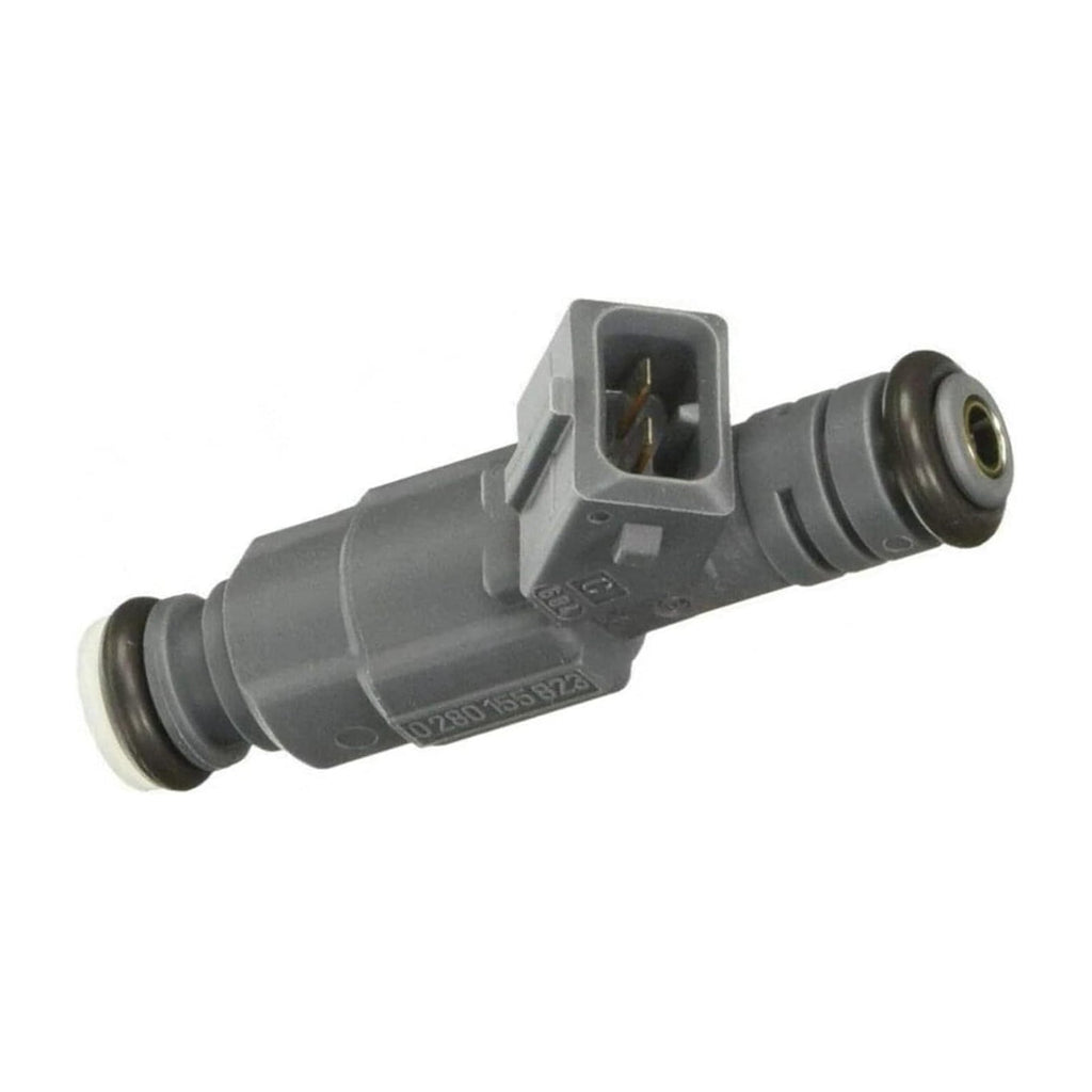 BMW X5 E53 E39 E38 Fuel Injector OEM 0280155823 for Land Rover Range Rover MK3