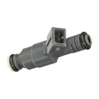 Single Fuel Injector 0280155823 Compatible with BMW X5 E39 E38 E53 and Range Rover MK3