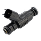 Fuel Injector 0280155991 For Mini Cooper One R50 R53 R52 1.6L Engine 13531487607