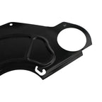 1963-1981 Chevy Corvette 3899621 Clutch Bell Housing 11" Fork Throwout Bearing Cover Complete Kit