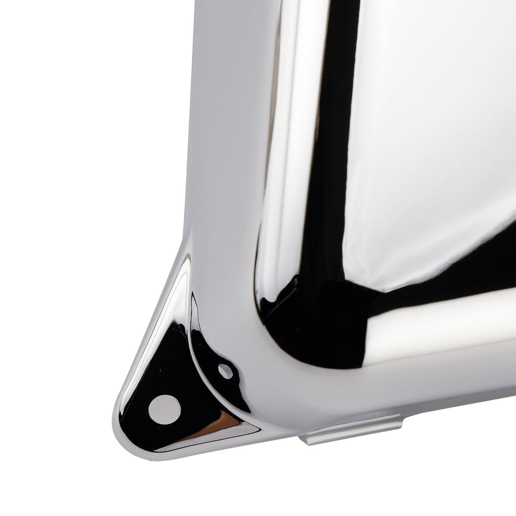 Honda Magna VF250 1995 to 2006 Battery Side Protection Cover