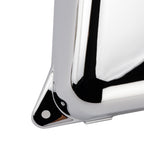 Honda Magna VF250 1995 to 2006 Battery Side Protection Cover
