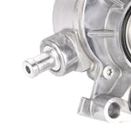 Vacuum Pump 038145101B for 2001-2002 Beetle Sport VW 14150659