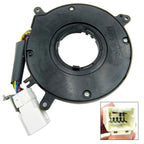 Steering Angle Sensor for 2002-2004 Infiniti I35 OEM Part 47945-AS500