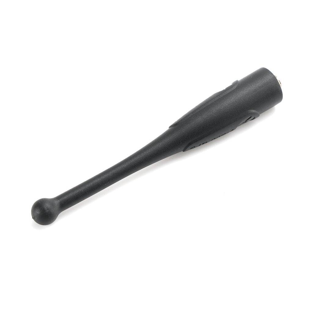 10cm Car Radio UHF Antenna 7-800MHZ Compatible with XTS5000 XTS2500 XTS3000 APX2000