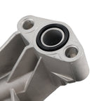 Filter Housing and Oil Cooler Unit 03N115389A Compatible with Audi VW Seat Skoda TDI 1.6 2.0