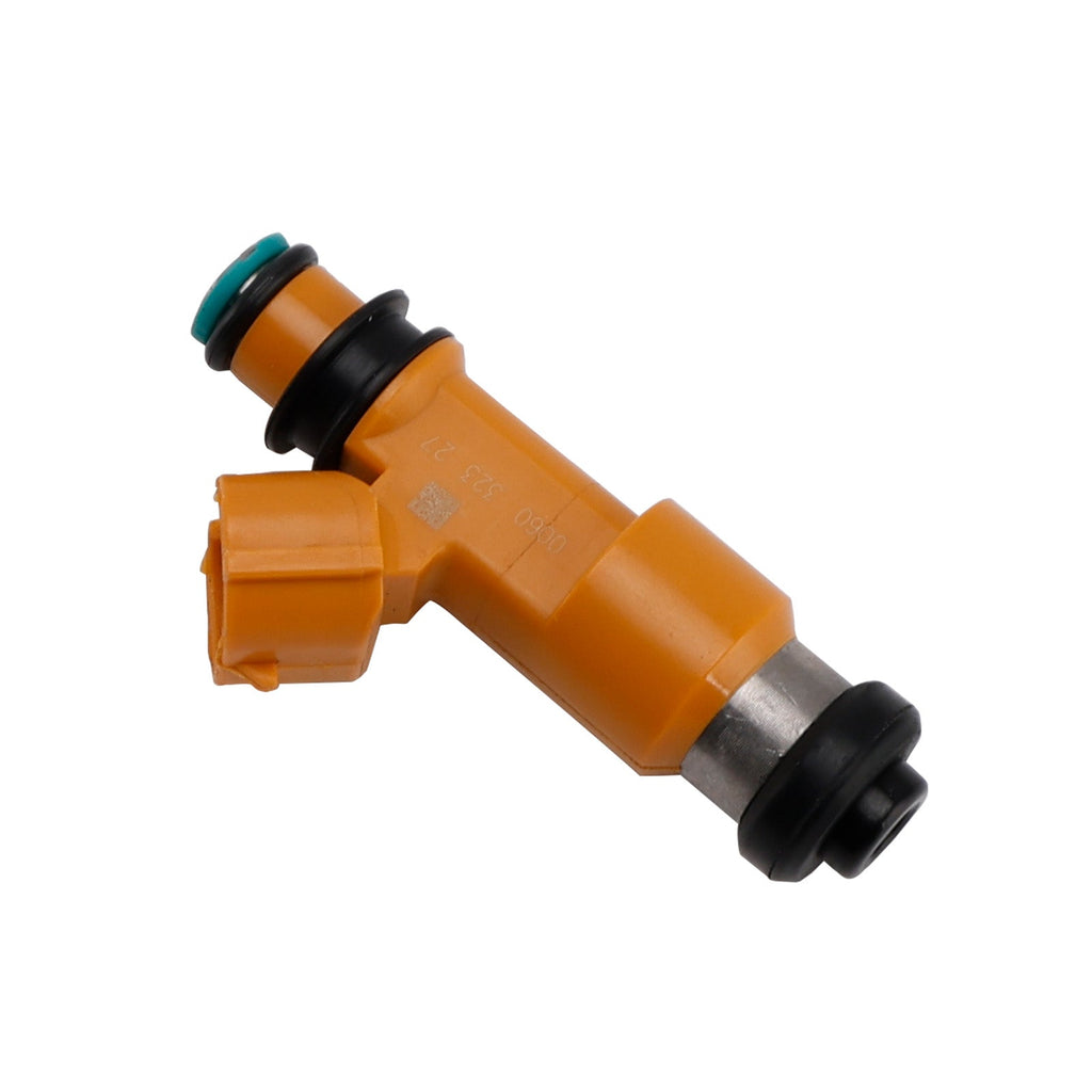 1 Piece Fuel Injector 15710-61J00 Suzuki APV SL415 1.5L Euro II