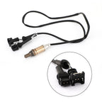 0258104002 O2 Oxygen Sensor Lambda Probe For Mercedes-Benz T1 T1/TN