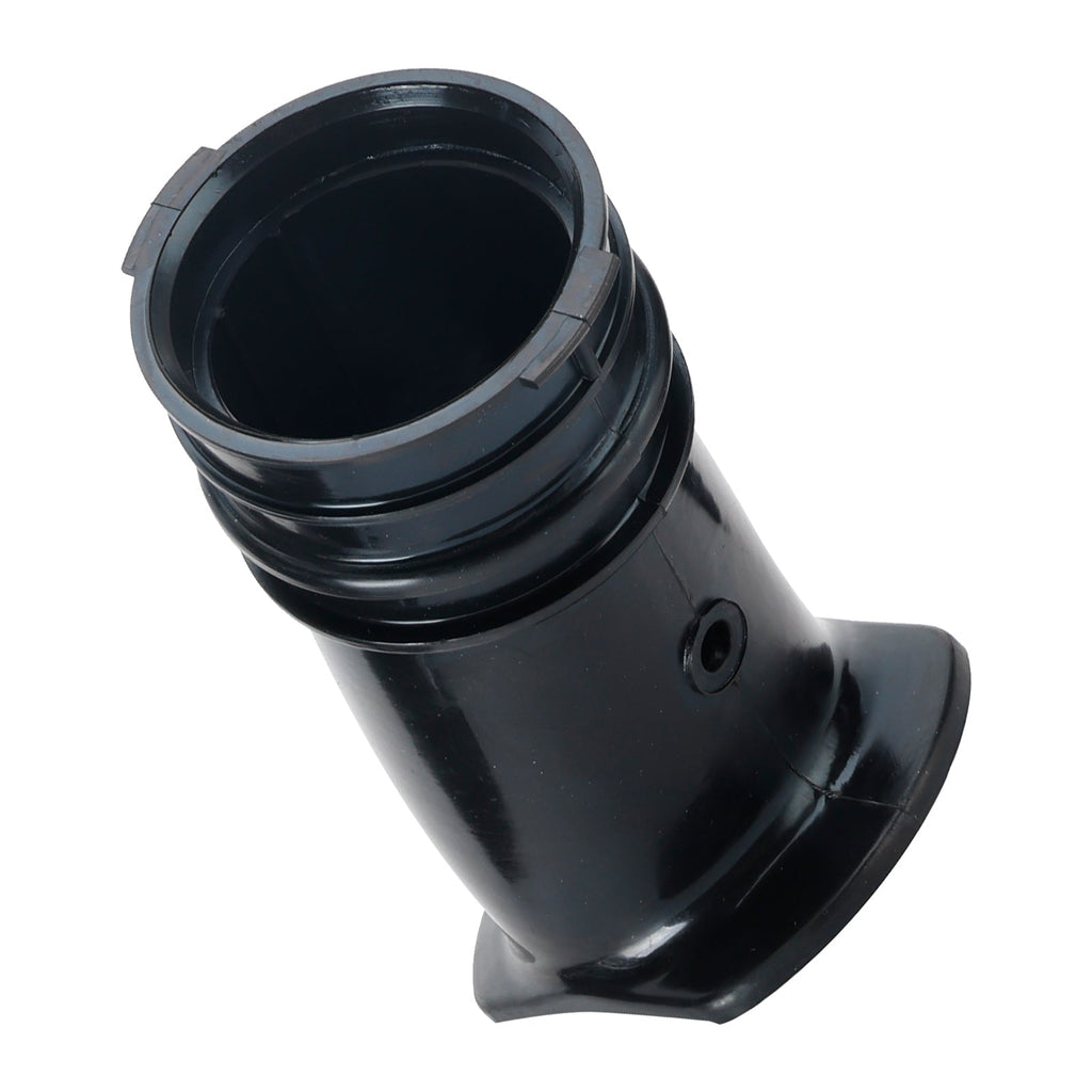 1985-2007 Yamaha VMax VMX1200 V-Max 1200 Carburetor Air Cleaner Intake Boots 4-Pack