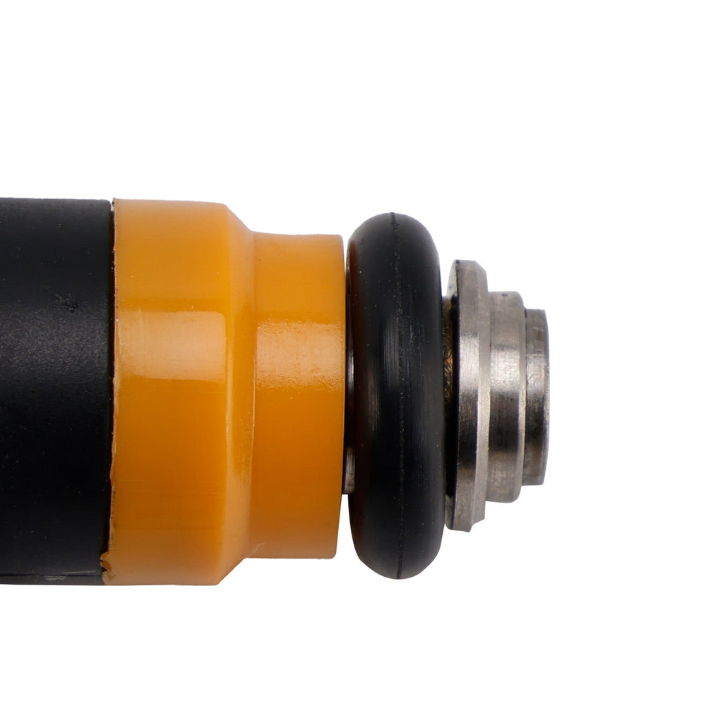 1 Piece H029611 Fuel Injector for Renault 1.4 16V 1.6 16V Clio 2 Megane 2 Scenic 2