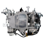 1976 to 1982 Toyota Townace 21100-75030 Carburetor Replacement