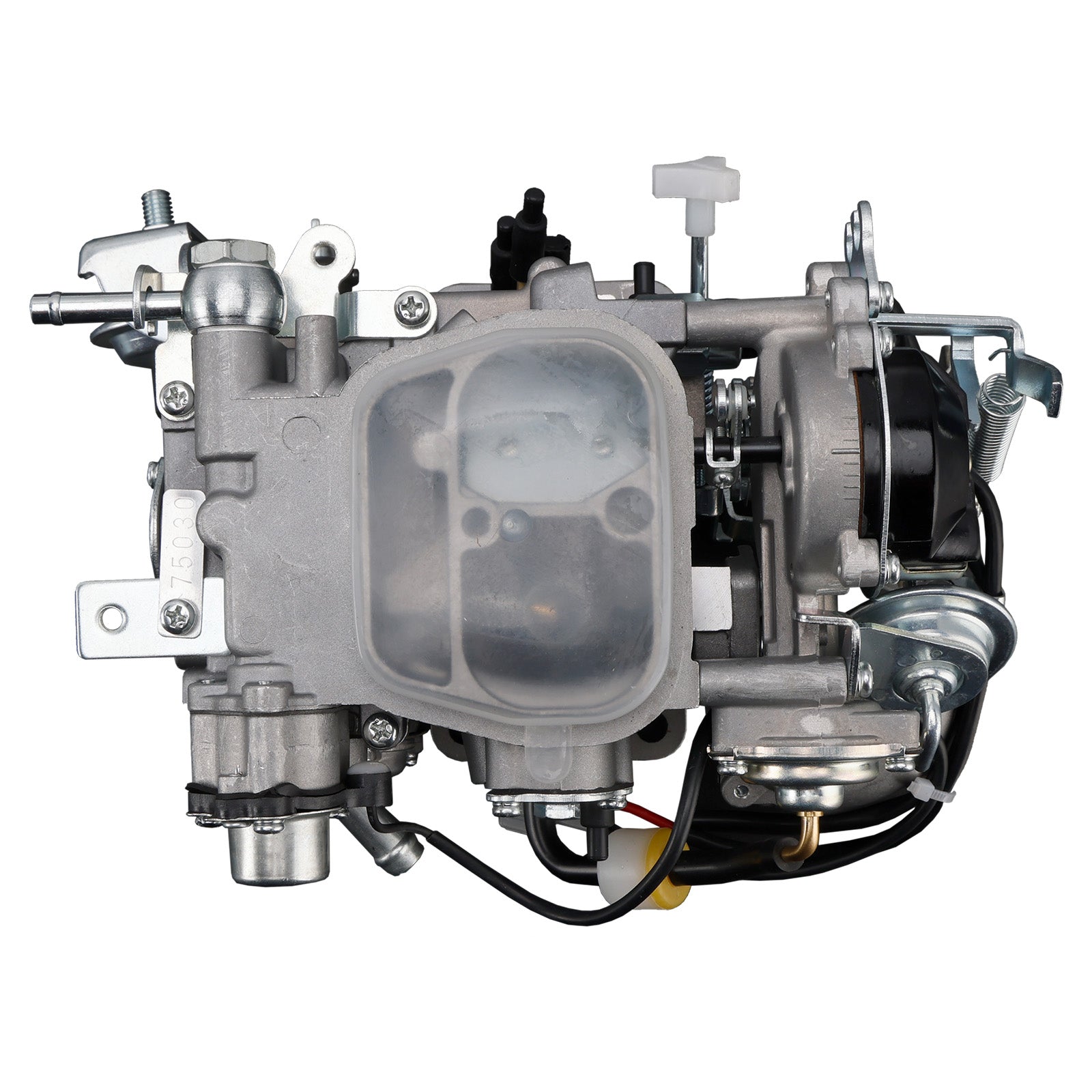 1976 to 1982 Toyota Townace 21100-75030 Carburetor Replacement