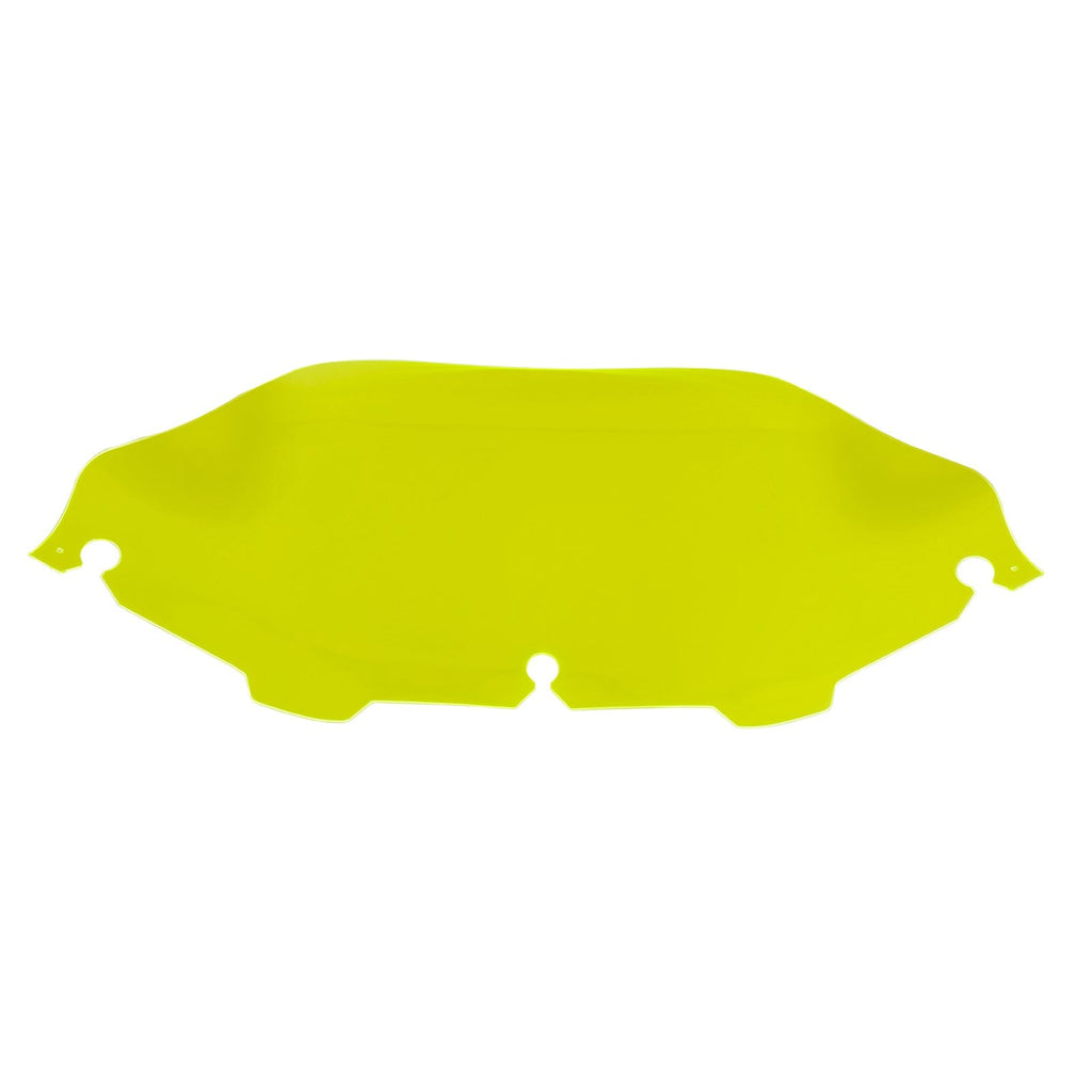 Windshield Windscreen for 1994-2013 Touring Road King Road Glide Street Glide