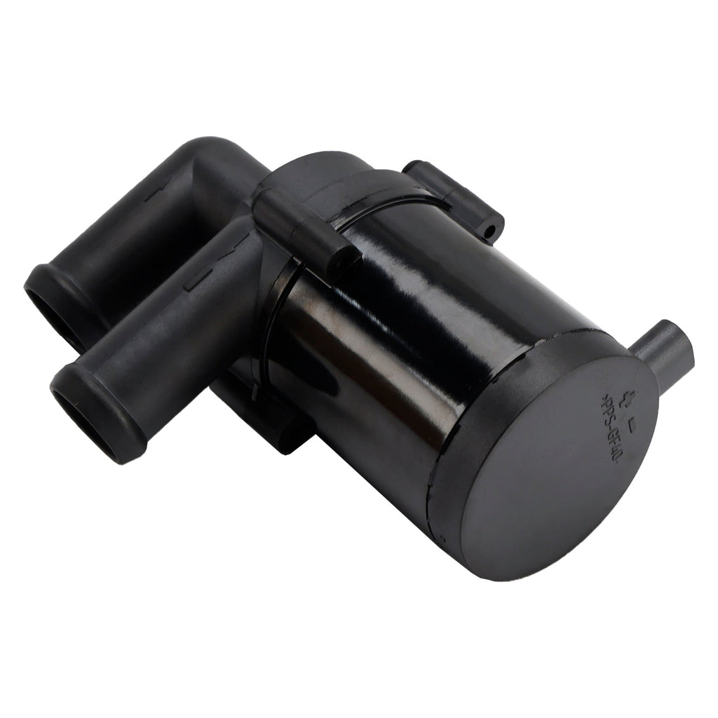 1T0965561 Electric Coolant Pump Auxiliary Water for Audi VW 2.0 1.4
