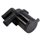 1T0965561 Electric Coolant Pump Auxiliary Water for Audi VW 2.0 1.4