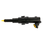 Front Left Headlight Spray Washer Nozzle for BMW 3-Series E46 1997-2005 61678362823