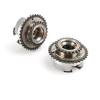 Timing Chain Kit with Camshaft Sprocket for Toyota Avalon Camry Sienna Highlander 3.5L Engine