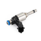 1 Piece Fuel Injector Assembly 35310-2B130 Hyundai Accent Kia Rio 1.6L Four Cylinder 2012-2016