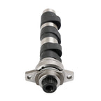 14000-HN1-000 14000-HN1-A70 Camshaft Rocker Arm For Honda TRX400EX TXR400X