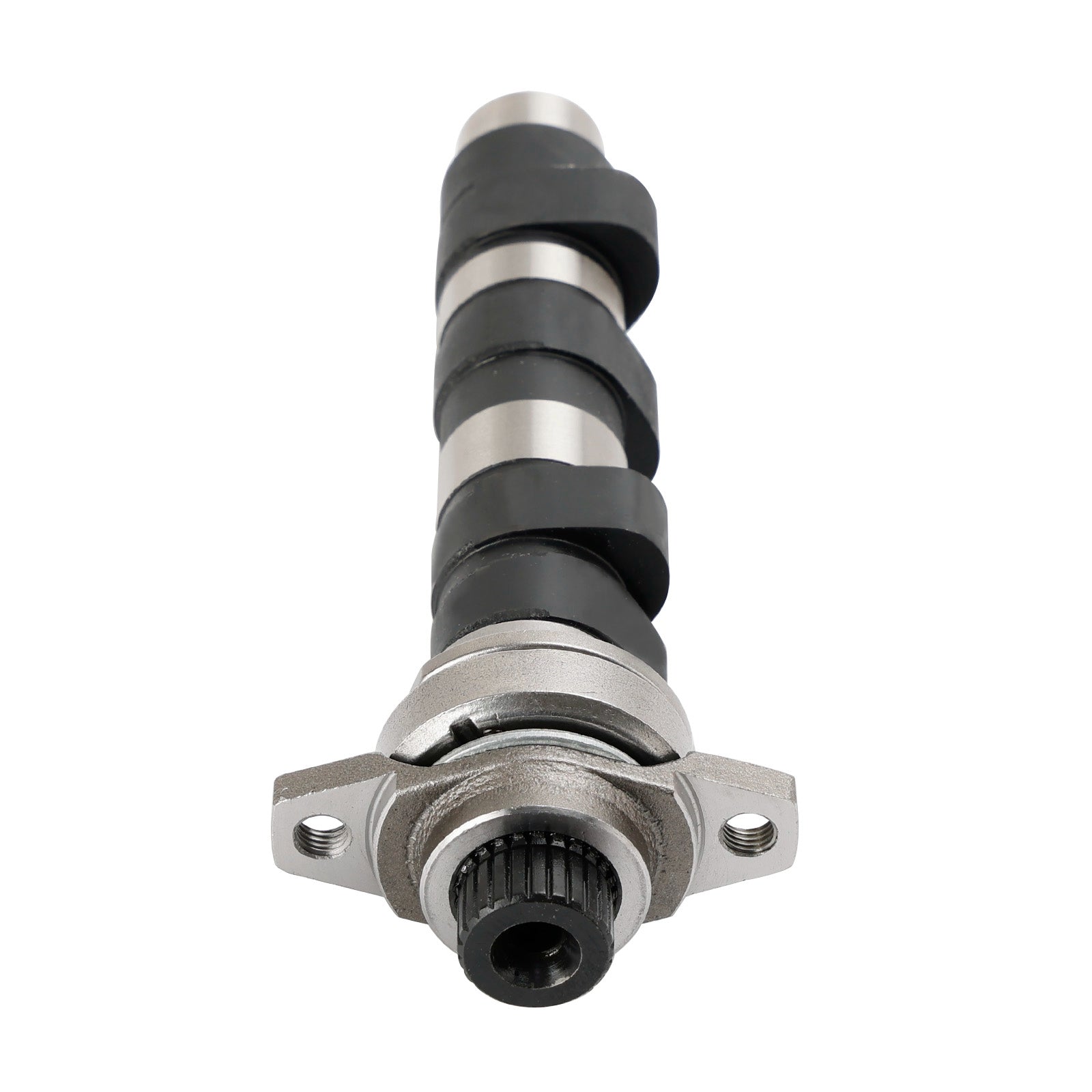 Honda TRX400 Series Camshaft Rocker Arm Component 14000-HN1-000 14000-HN1-A70