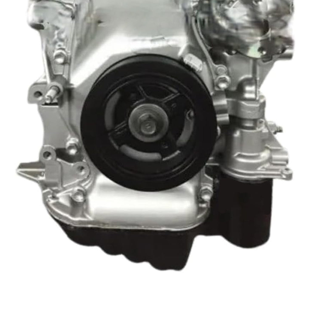 Complete 2.0L Petrol Engine Assembly for 2001-2007 Toyota Camry 1AZ-FE