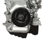 Complete 2.0L Petrol Engine Assembly for 2001-2007 Toyota Camry 1AZ-FE