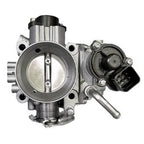 Mitsubishi Galant 2.0L 2WD FWD Throttle Body 1997-2006 MD338428