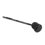Harley Touring FLHT FLHS FLTC 1993-1998 Oil Dipstick Tank Cap Plug 0710-0002