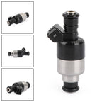 Single Fuel Injector Compatible with Mercruiser 454 Big Block 1998-2000 25180245 802632T