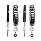 2002 Polaris Xplorer 250 Front Shock Set 7555749 Replacement Parts