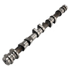 01/2015-06/2018 Ford 1.5 Ecoboost Galaxy III (CK) UNCJ; UNCK 1499 MPV Inlet Camshaft DS7G-6A267-AA