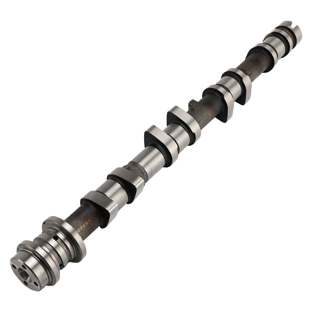 03/2015-06/2019 Ford Grand C-MAX 1.5 Ecoboost MPV Inlet Camshaft DS7G-6A267-AA (DXA/CB7, DXA/CEU)