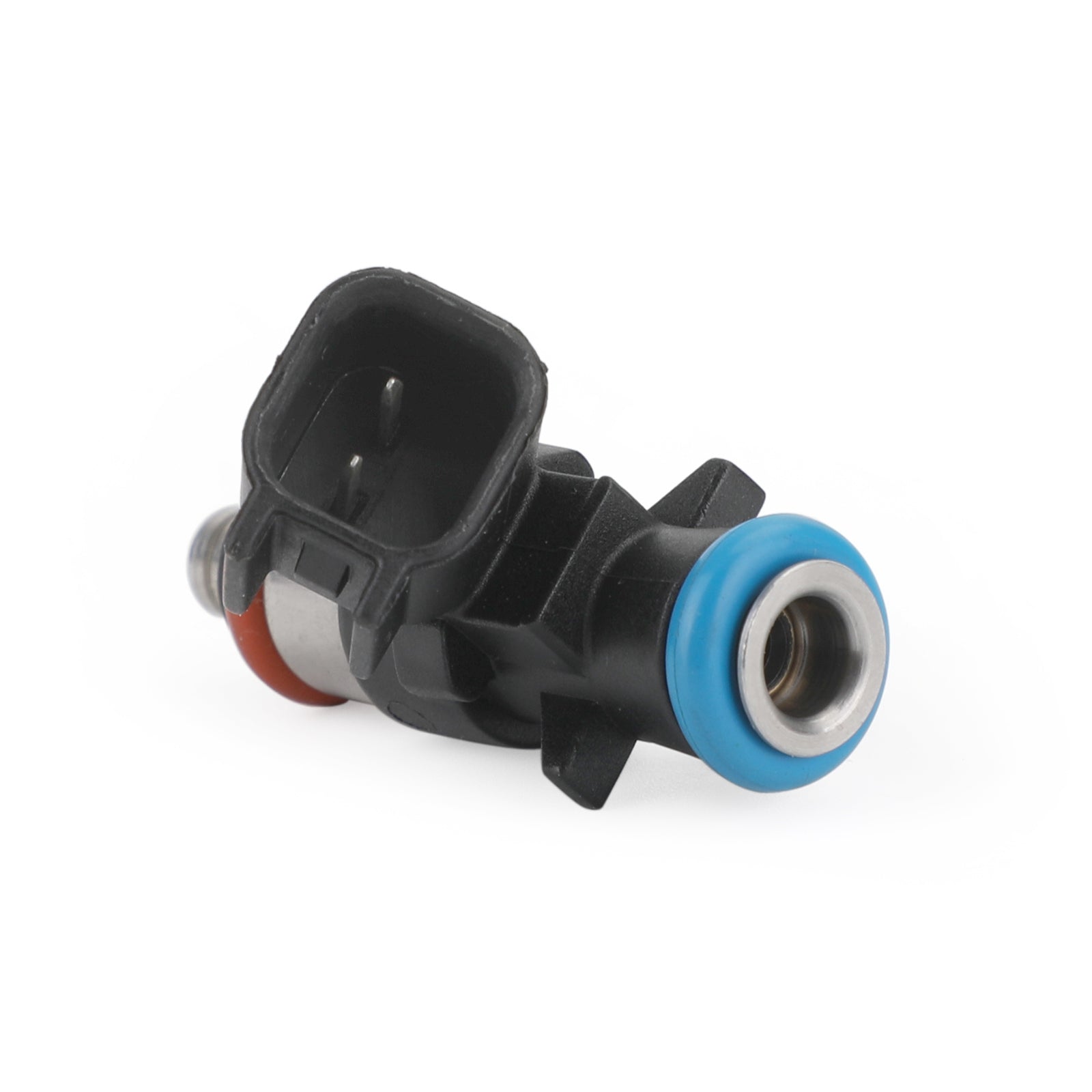 Generic Fuel Injector 0280158233 Chrysler 12-17 Wrangler 14-17 Ram 3.6L