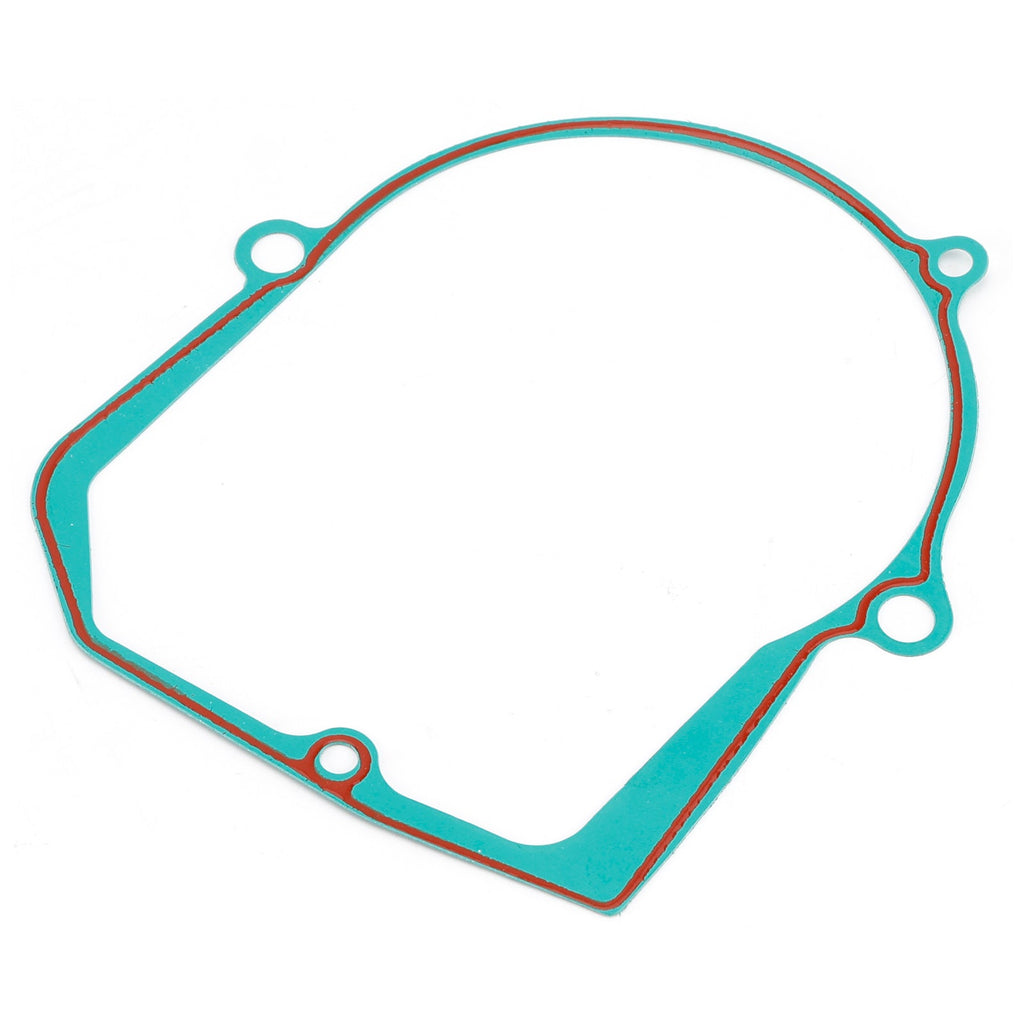 Stator Gasket Regulator Rectifier Generator for 1987-1988 Yamaha YFM100 Champ 55X-85560-M0