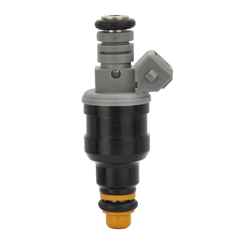 Fuel Injector Single Unit for 1999-2000 Ford Ranger Mazda B3000 3.0L V6 Gasoline FJ10537
