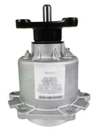Electric Coupling 32100-34110 for Ssangyong ACTYON KYRON KORANDO C 2014-2018