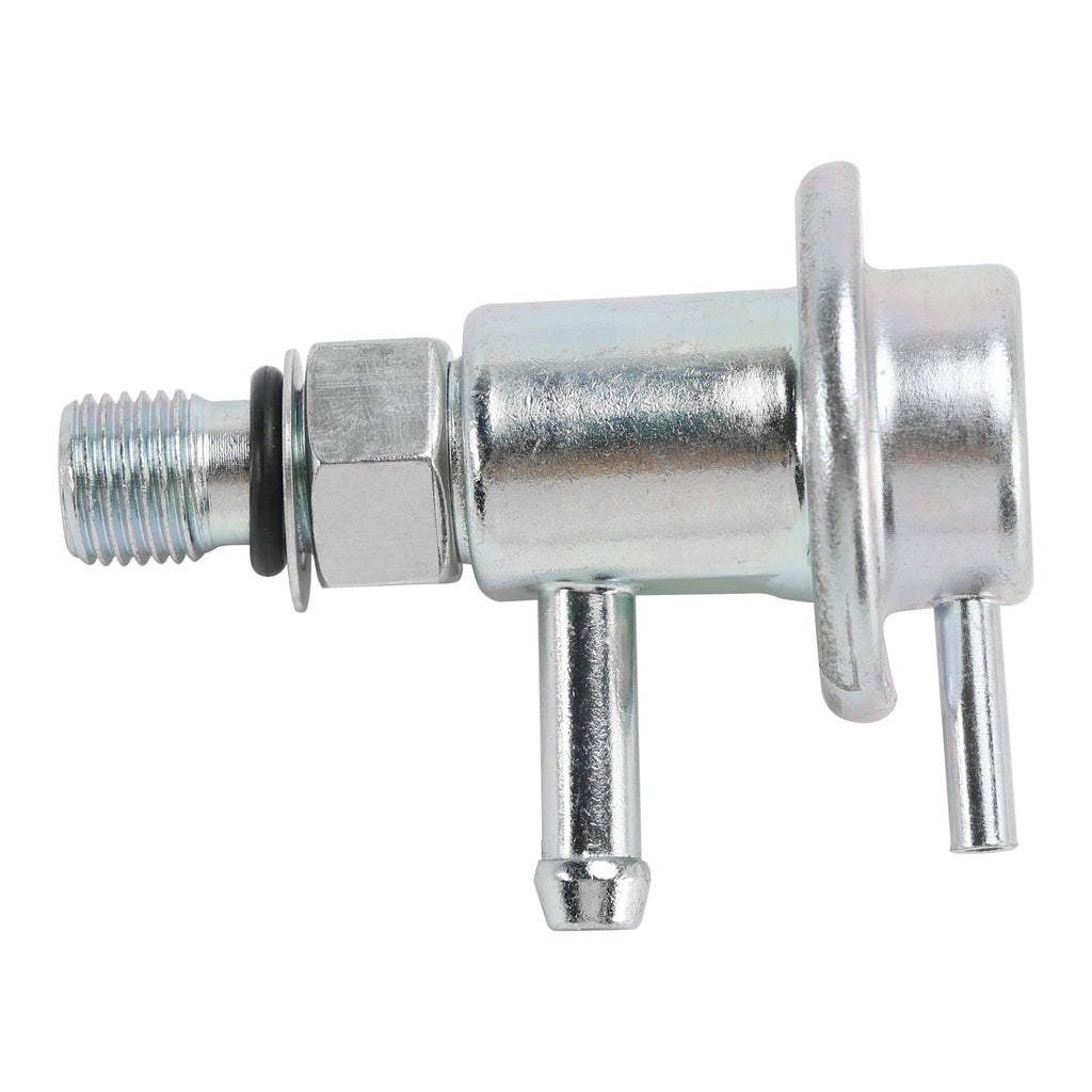 Fuel Pressure Regulator for 1993 1994 1995 1996 1997 Toyota Land Cruiser 23280-75010