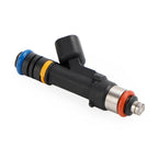0280158081 0280158165 Mercruiser Volvo Penta Marine Fuel Injector 879312003