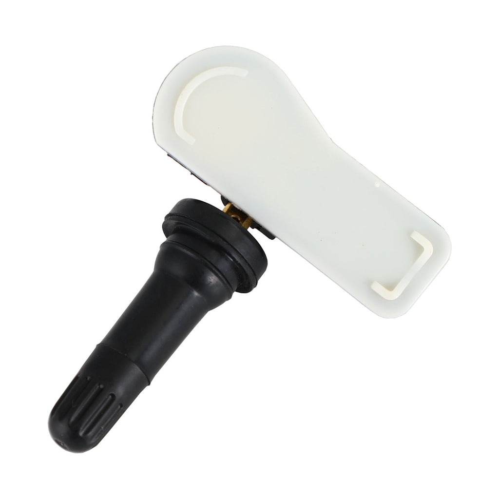 TPMS Tire Pressure Sensor A4479050500 Compatible with Mercedes-Benz Vito V-Class VS20