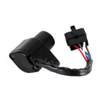 1995 1996 1997 1998 1999 2000 2001 2002 2003 2004 2005 2006 Kawasaki Vulcan 800 Ignition Key Switch
