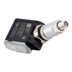 Mercedes-Benz A0009052102 Tire Pressure Sensor TPMS W213 A-Class E-Class
