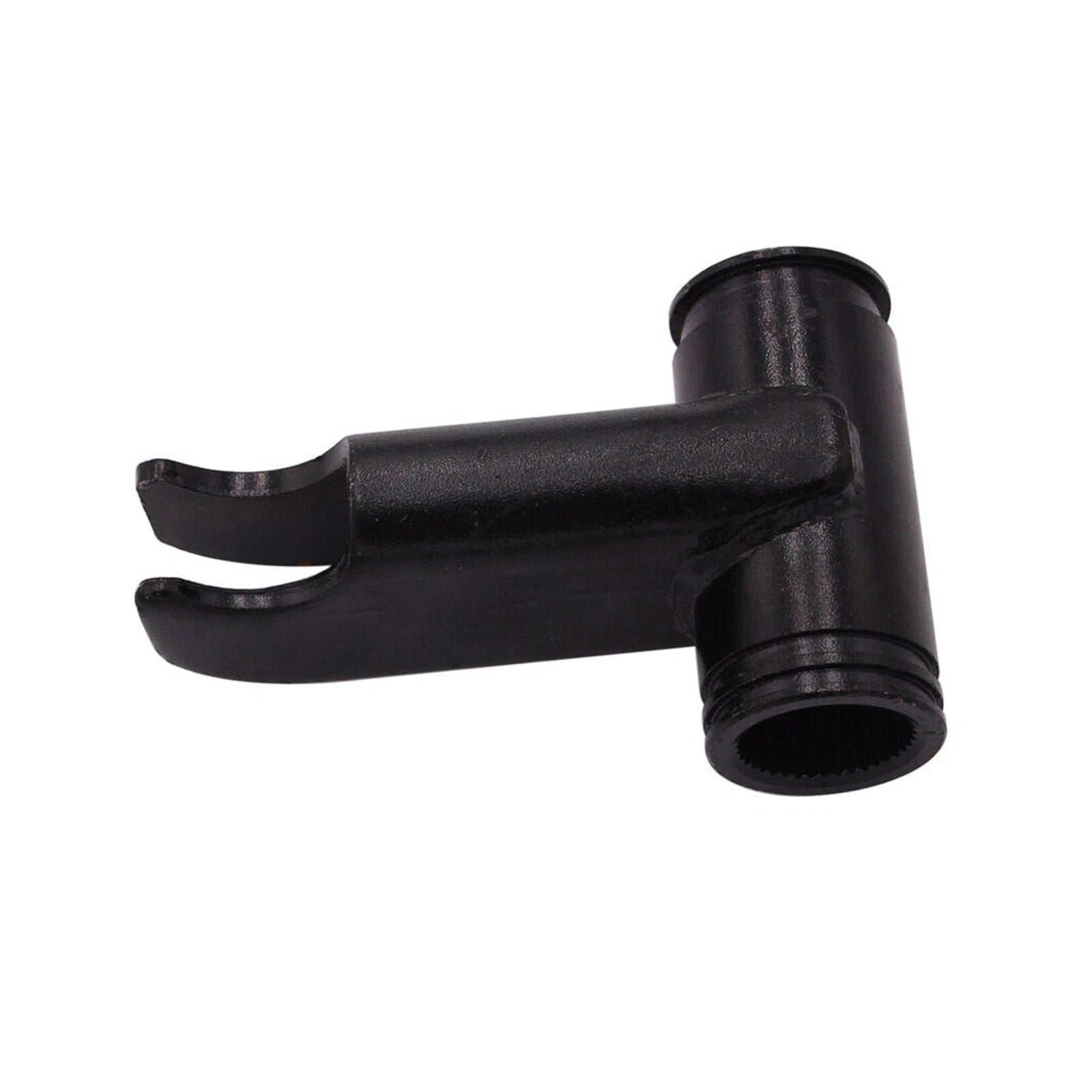 Right Side Torsion Bar Arm Anchor Bracket for 2001-2004 Nissan Xterra Frontier V6